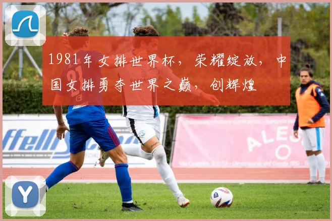 1981年女排世界杯，荣耀绽放，中国女排勇夺世界之巅，创辉煌