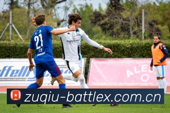 APP界面展示